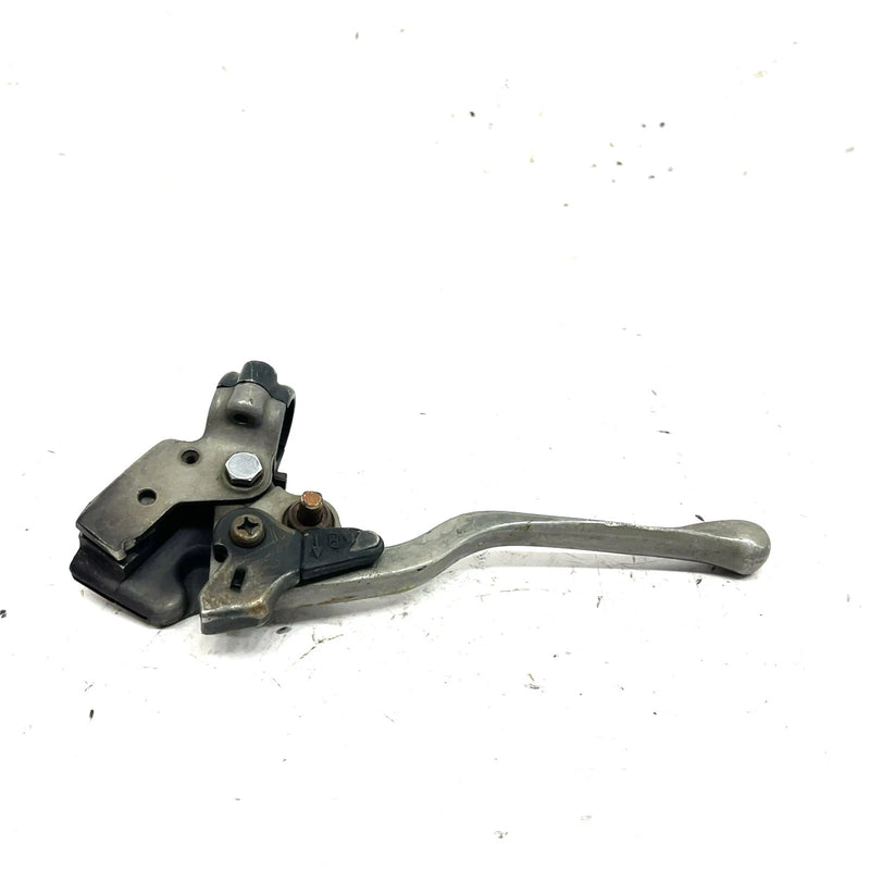 00-06 Honda Rancher 350 OEM Left Brake Lever 53180-HA8-770 AH72