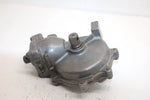 2000 Polaris Xpedition 425 Oem Front Gearcase Assembly 1341253 AP147