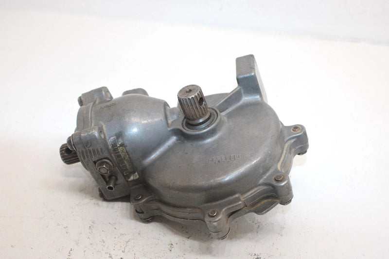 2000 Polaris Xpedition 425 Oem Front Gearcase Assembly 1341253 AP147