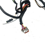 2004 Polaris Virage OEM Main Wire Harness JP45