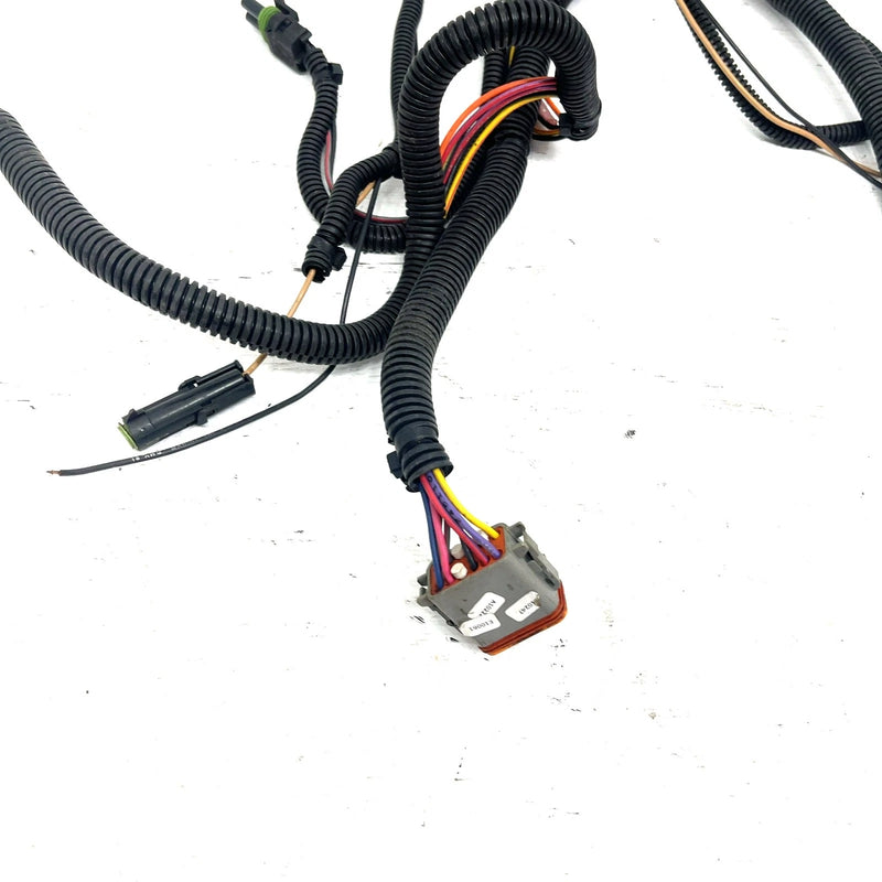 2004 Polaris Virage OEM Main Wire Harness JP45