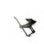 98-01 Arctic Cat 300 4X4 OEM Shift Cable Bracket 3430-029 AA42