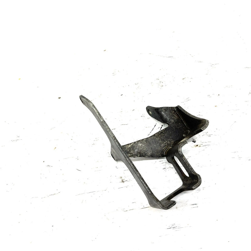 98-01 Arctic Cat 300 4X4 OEM Shift Cable Bracket 3430-029 AA42