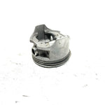 88-00 Honda FourTrax 300 TRX300FW 4x4 OEM 74mm Piston 13101-HC4-000 AH45
