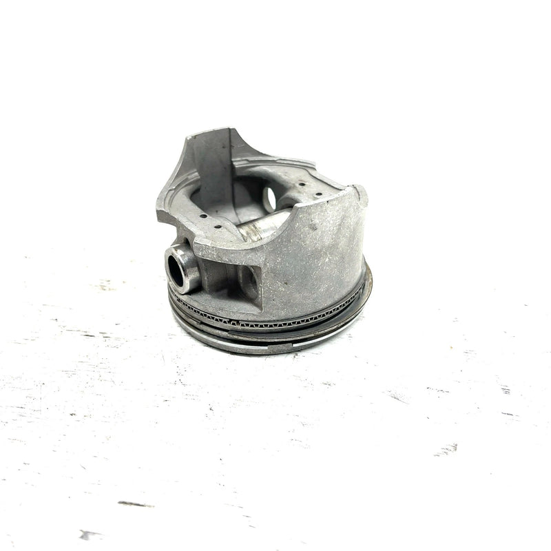 88-00 Honda FourTrax 300 TRX300FW 4x4 OEM 74mm Piston 13101-HC4-000 AH45
