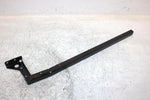 2015 Polaris Ranger 570 Eps Oem Left Rocker Support 1019087-329 XP5