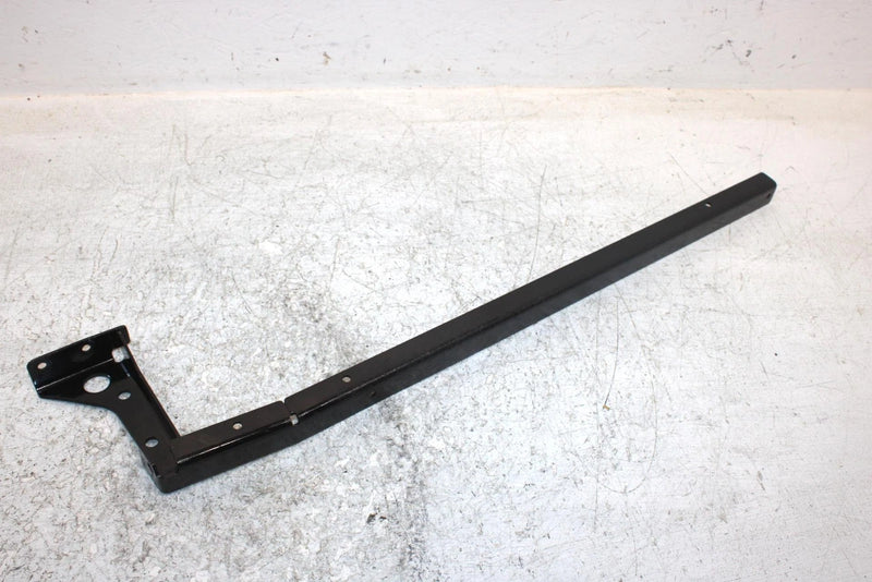 2015 Polaris Ranger 570 Eps Oem Left Rocker Support 1019087-329 XP5