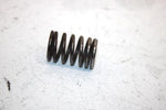 05 Polaris Phoenix 200 Oem Outer Valve Spring 0452385 AP35
