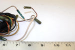 1995 Arctic Cat Daytona Oem Wire Harness 3008-347 JA6