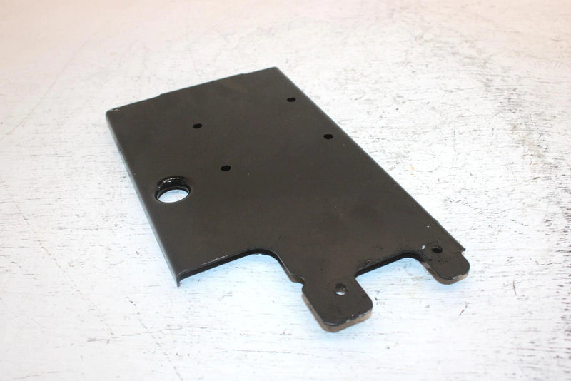 1996 Arctic Cat Cougar 2 Up Oem Steering Gate Panel 0716-137 SA28