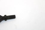 Ski-doo Oem LH Thread Tie Rod End 506151101 Q4743