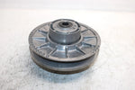 2005 Polaris Sportsman 500 Ho Oem Secondary Driven Clutch 1322408 AP60