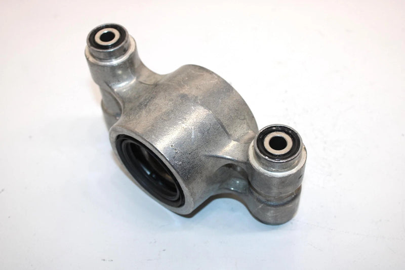 18 Suzuki King Quad 500 Oem Rear Suspension Knuckle 61600-31830 AS9