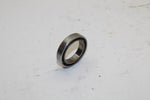 1999 Kawasaki Bayou 300 Oem Engine Gear Shift Drum Bearing 6805 92045-1122 AK10