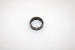07 Polaris Iq 600 Iq Lx Oem Chaincase Seal Spacer 5135231 SP171