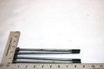 87 Kawasaki Bayou 185 Klf185a Oem Cylinder Bolt Set 92001-1892 92001-1893 AK13