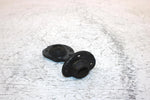 1996 Polaris Classic Touring Oem Sway Bar Bushing Pair 5410386 SP38