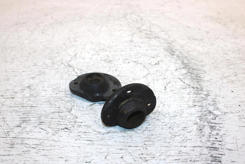 1996 Polaris Classic Touring Oem Sway Bar Bushing Pair 5410386 SP38