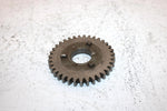 2000 Polaris Magnum 325 Oem 35T Transmission Gear 3233631 Q460