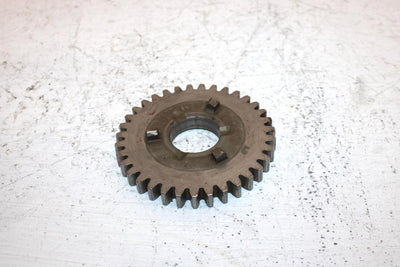 2000 Polaris Magnum 325 Oem 35T Transmission Gear 3233631 Q460
