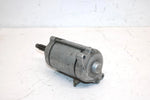 1998 Arctic Cat 454 Oem Starter Motor 3545-014 AA3