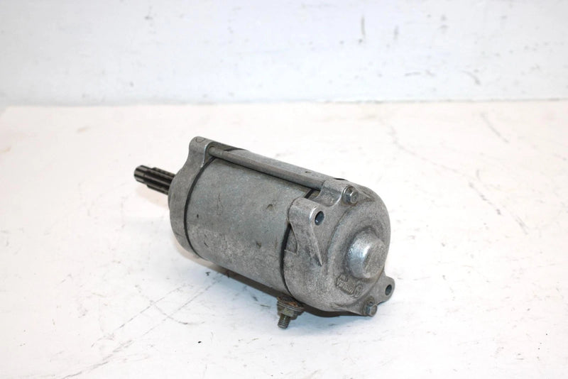 1998 Arctic Cat 454 Oem Starter Motor 3545-014 AA3