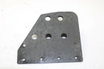 91 Arctic Cat Prowler Special OEM Rear Skid Bracket Set 0706-201 SA90