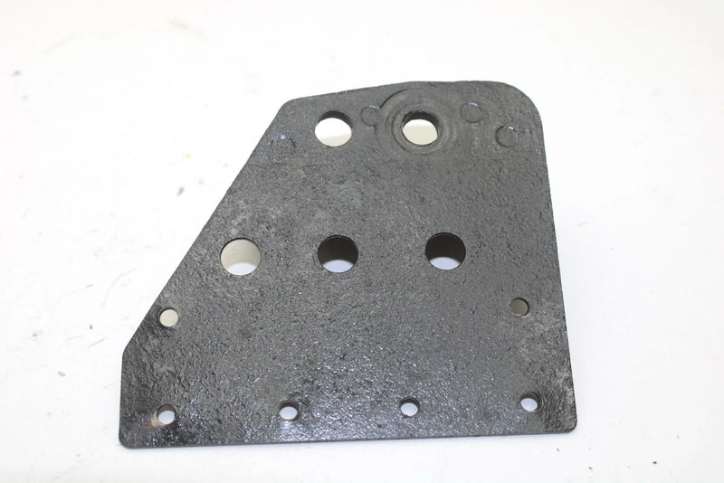 91 Arctic Cat Prowler Special OEM Rear Skid Bracket Set 0706-201 SA90