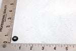 00 Arctic Cat 300 4x4 Oem Shift Link Arm Bushing 3402-132 AA20