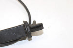 04 Polaris Switchback 800 Oem Choke Cable 7080946 Q1808