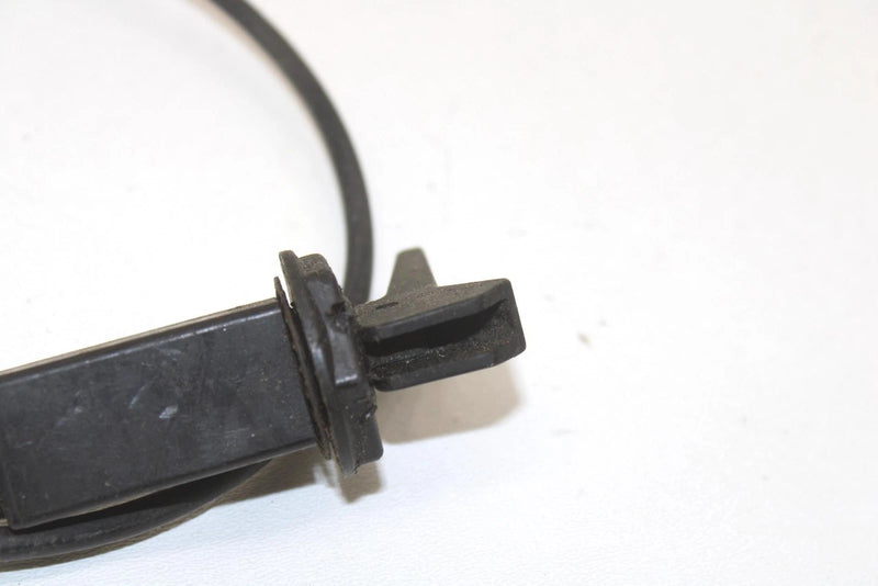 04 Polaris Switchback 800 Oem Choke Cable 7080946 Q1808