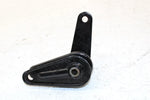 1998 Arctic Cat Ext 600 Touring Oem Steering Pivot Arm W/Shaft 0605-254 SA56