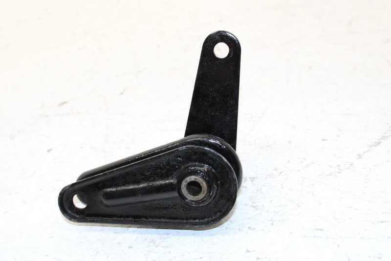 1998 Arctic Cat Ext 600 Touring Oem Steering Pivot Arm W/Shaft 0605-254 SA56