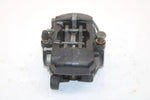 2007 Ski-doo Gtx 500ss Oem Brake Caliper 507032448 SS112