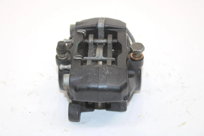 2007 Ski-doo Gtx 500ss Oem Brake Caliper 507032448 SS112