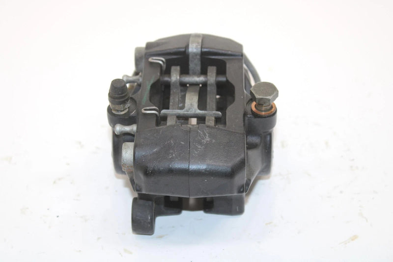 2007 Ski-doo Gtx 500ss Oem Brake Caliper 507032448 SS112