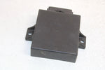 04 Polaris Xc Sp 500 Oem ECU Cdi Box 2202521 SP174