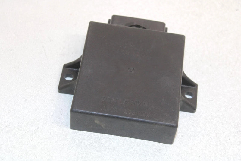 04 Polaris Xc Sp 500 Oem ECU Cdi Box 2202521 SP174