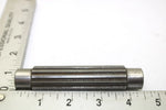 Polaris OEM Transmission Shaft 3231512 Q459