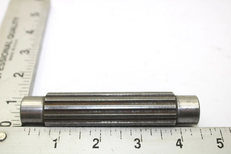 Polaris OEM Transmission Shaft 3231512 Q459
