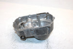 1982 Honda Atc110 Oem Clutch Side Cover 11330-918-000 AH65