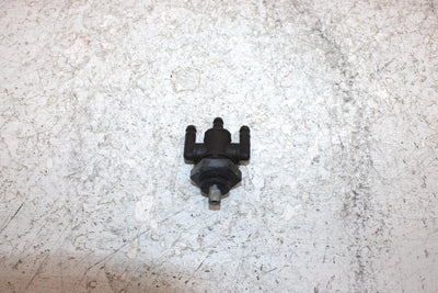 1998 Polaris Xplorer 300 Oem Fuel Petcock 7052154 AP180