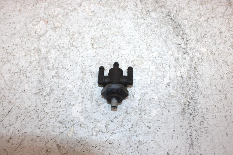 1998 Polaris Xplorer 300 Oem Fuel Petcock 7052154 AP180