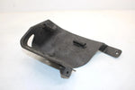 06 Can-am Outlander 400 Oem Right Tank Protector 705000554 AB0