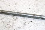 99 Polaris Xcr 700 Oem Jackshaft Jack Shaft 1332228 SP170