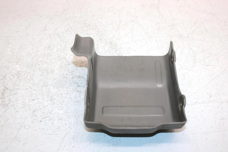 1997 Honda Trx400 Fw Oem Left Engine Side Panel 11320-HM7-000 AH42