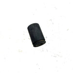 02-03 Kawasaki Prairie 650 4x4 OEM I-58.5 Front Fender Dampner 92161-1165 AK37