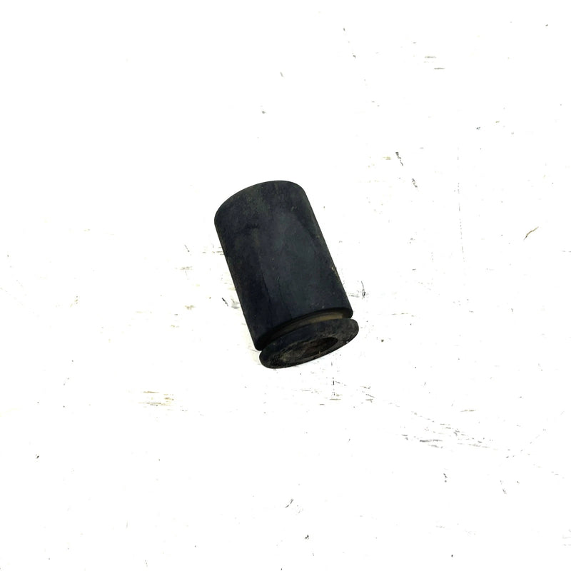 02-03 Kawasaki Prairie 650 4x4 OEM I-58.5 Front Fender Dampner 92161-1165 AK37