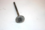 85 Suzuki Quadrunner 250 Lt250ef  Oem Intake Valve 12911-38200 AS14