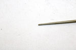 Polaris Oem Carburetor Needle 6BGY33 3131416 Q775